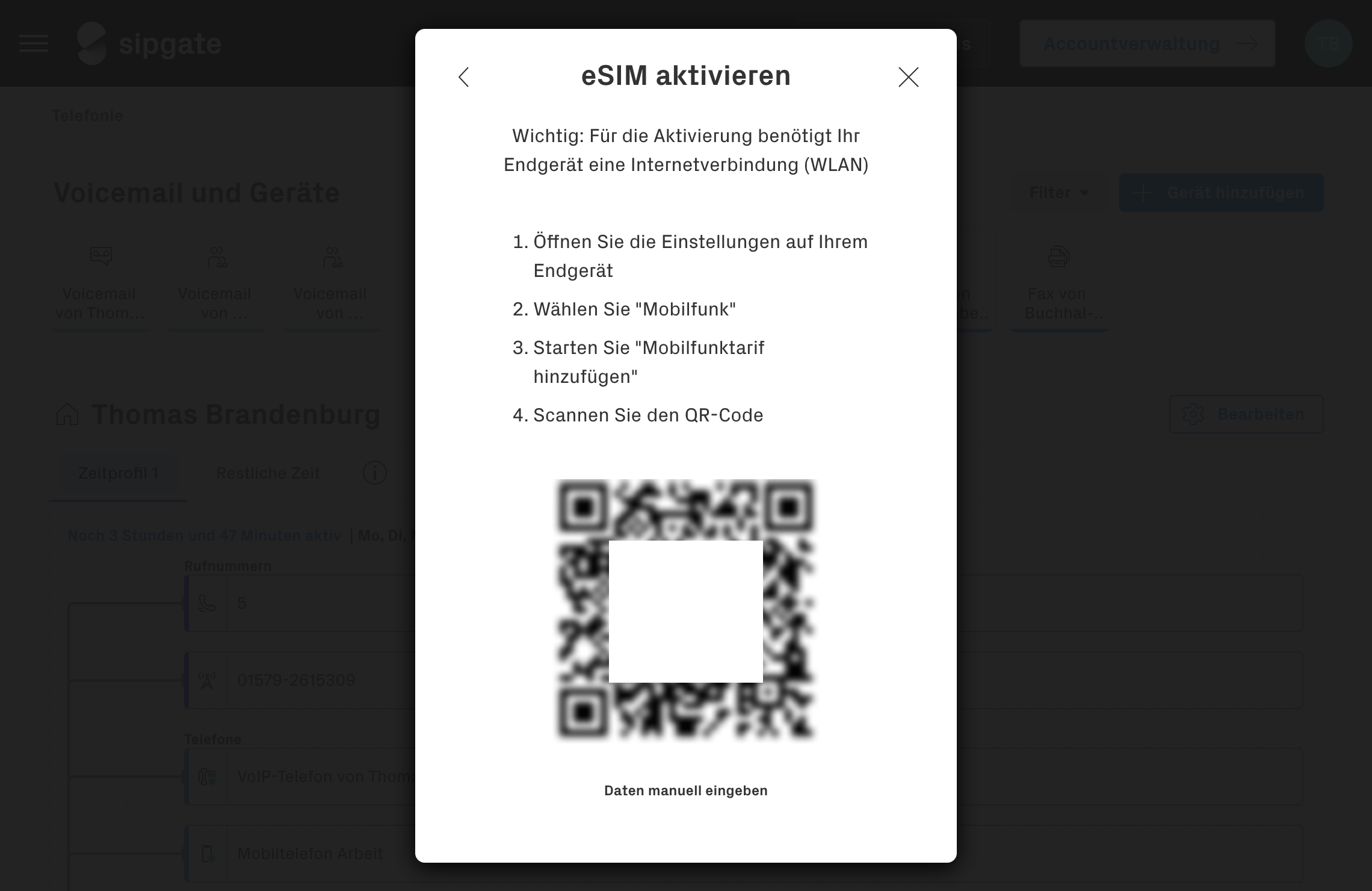 sipgate-Hilfecenter-esim2.png