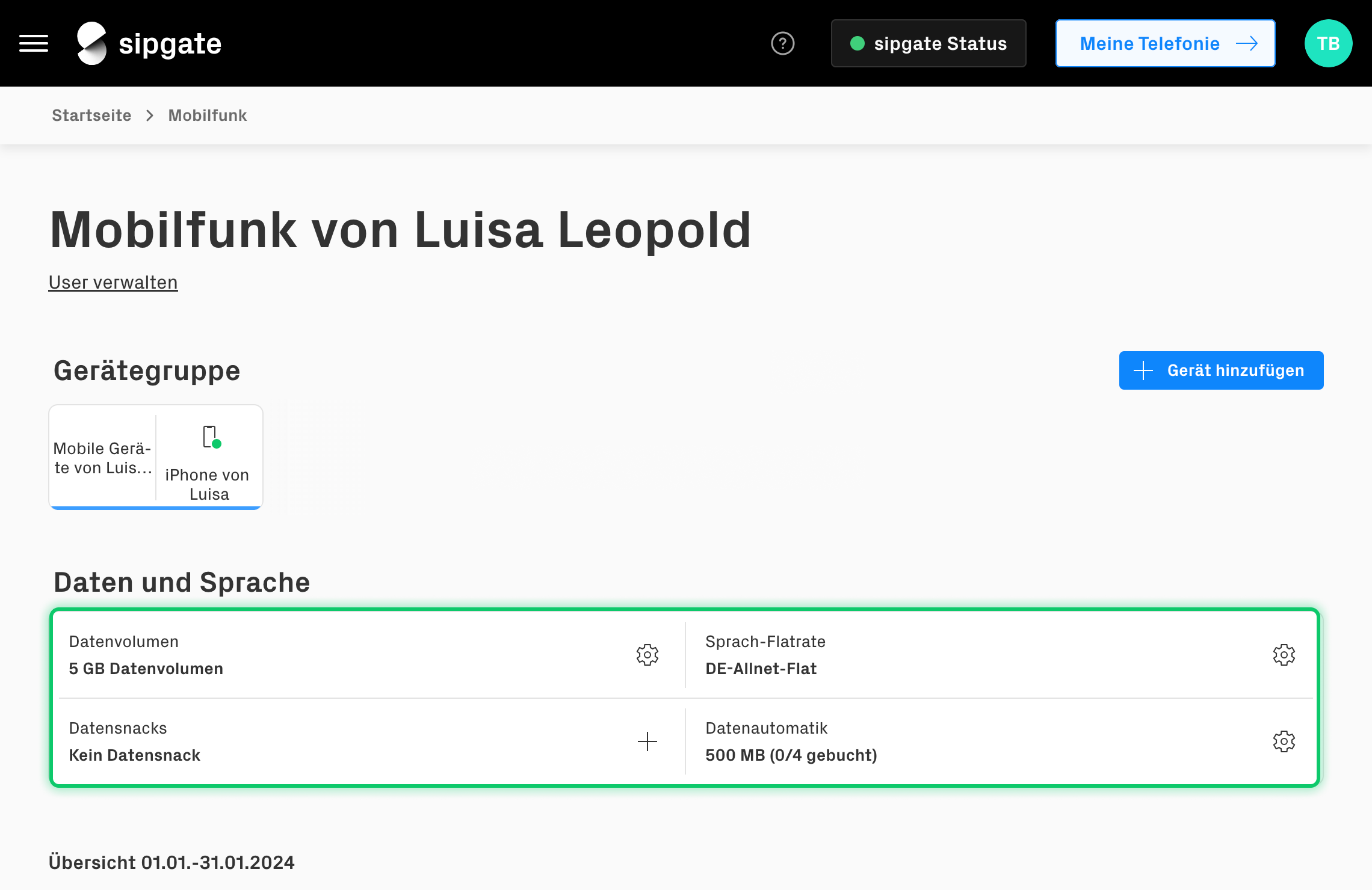 sipgate-Hilfecenter-Mobilfunk1.png