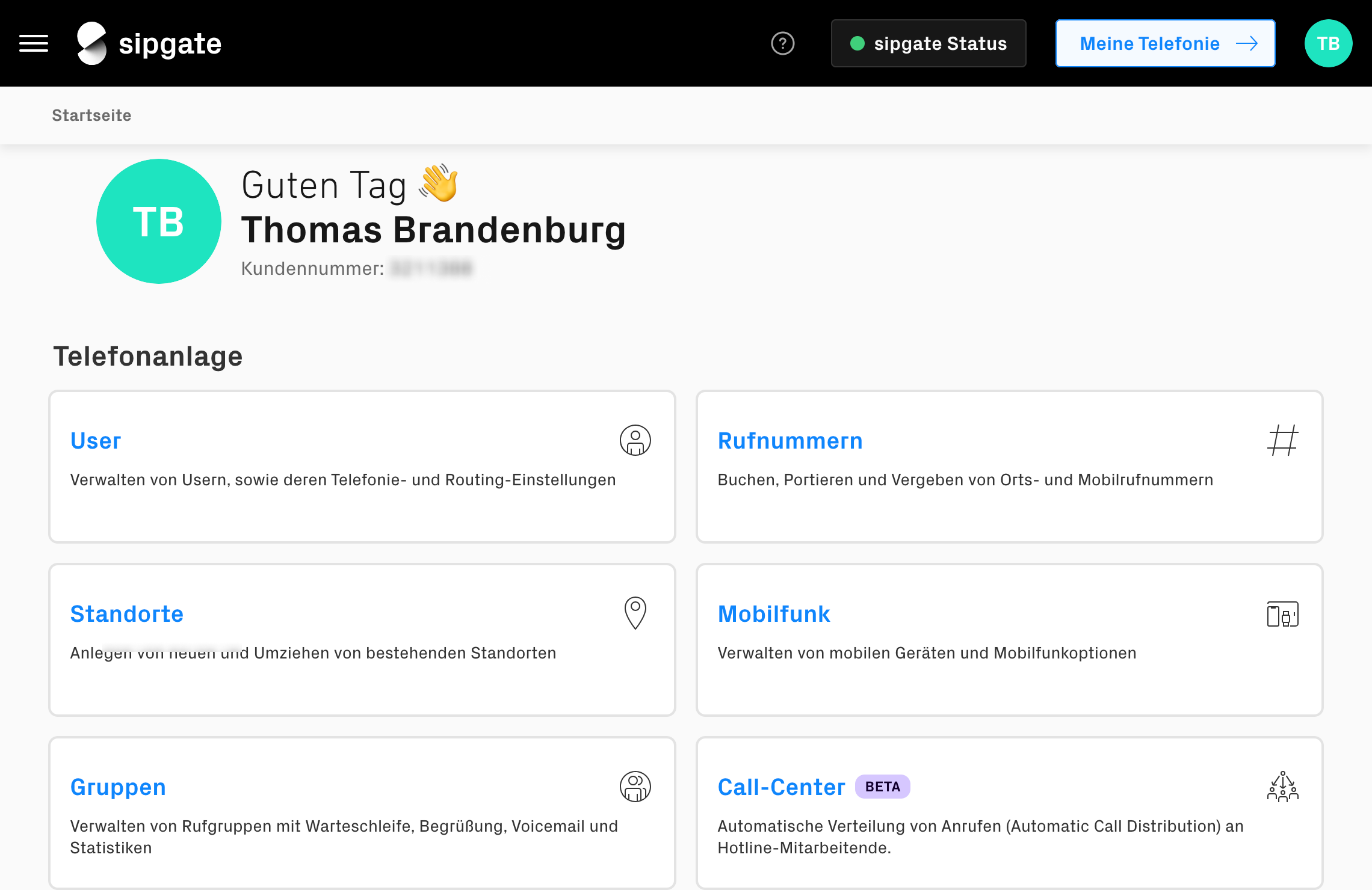 sipgate-Hilfecenter-Mobilfunk2.png