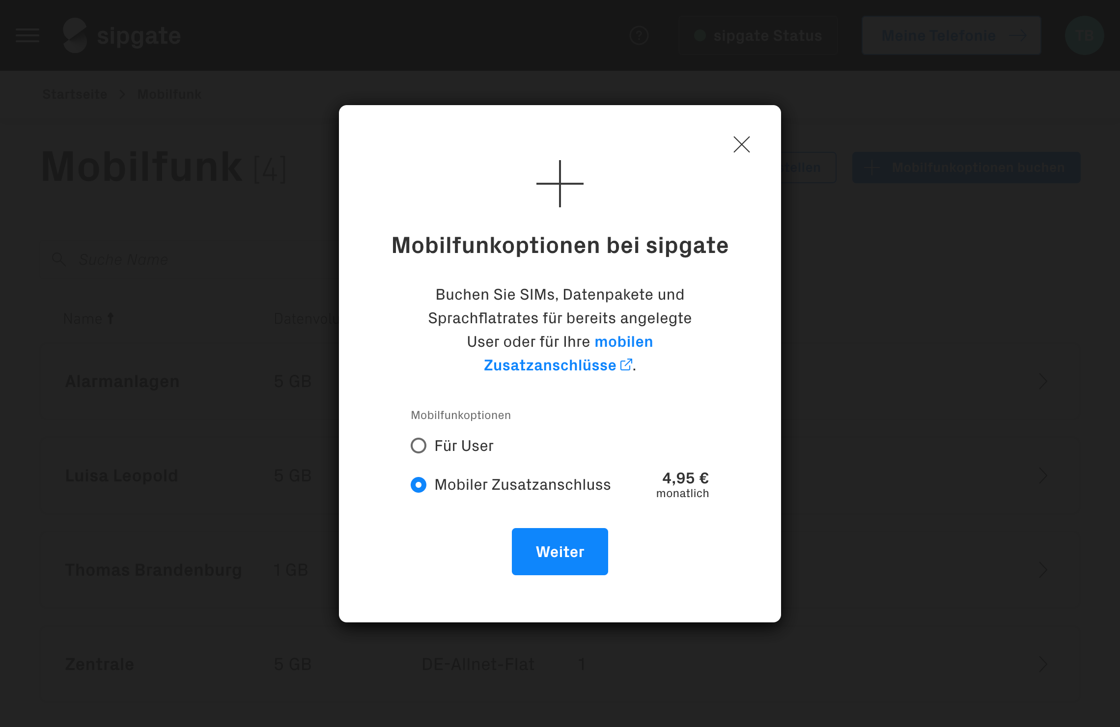 app.sipgate.com_implicit-auth-redirect_redirect=%2Fmobile-telephony (1).png