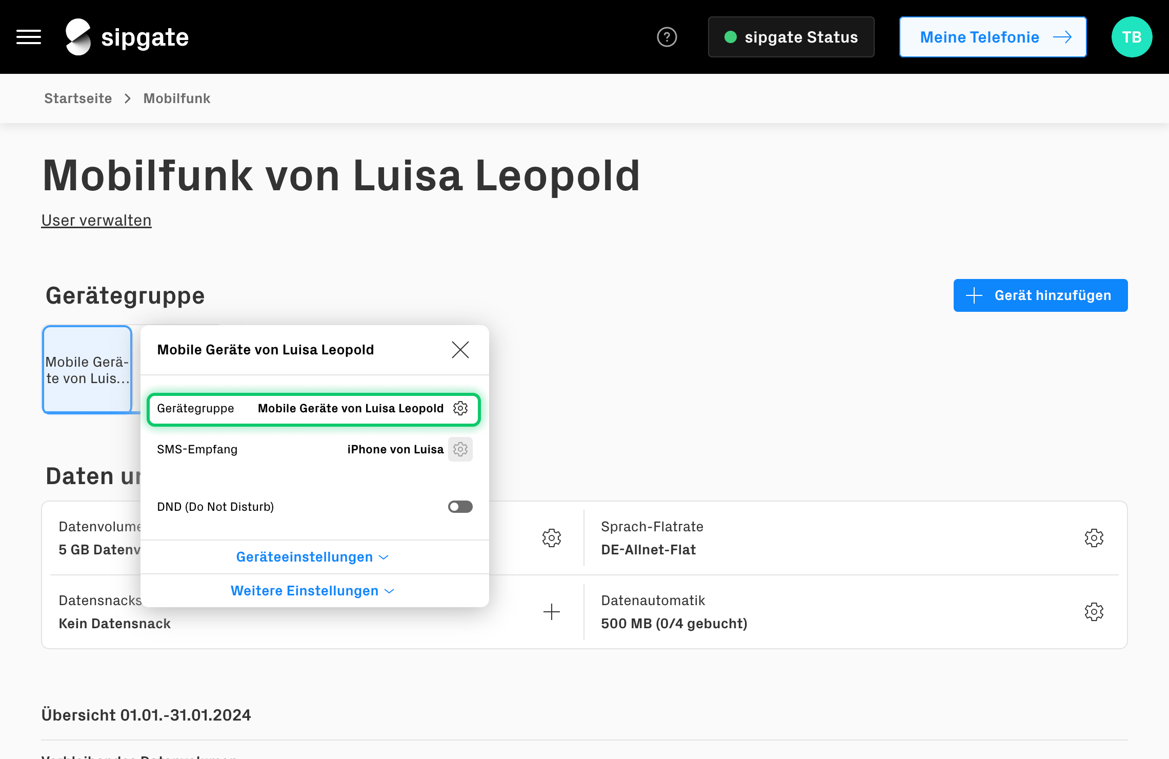 sipgate-Hilfecenter-Mobilfunk5.png