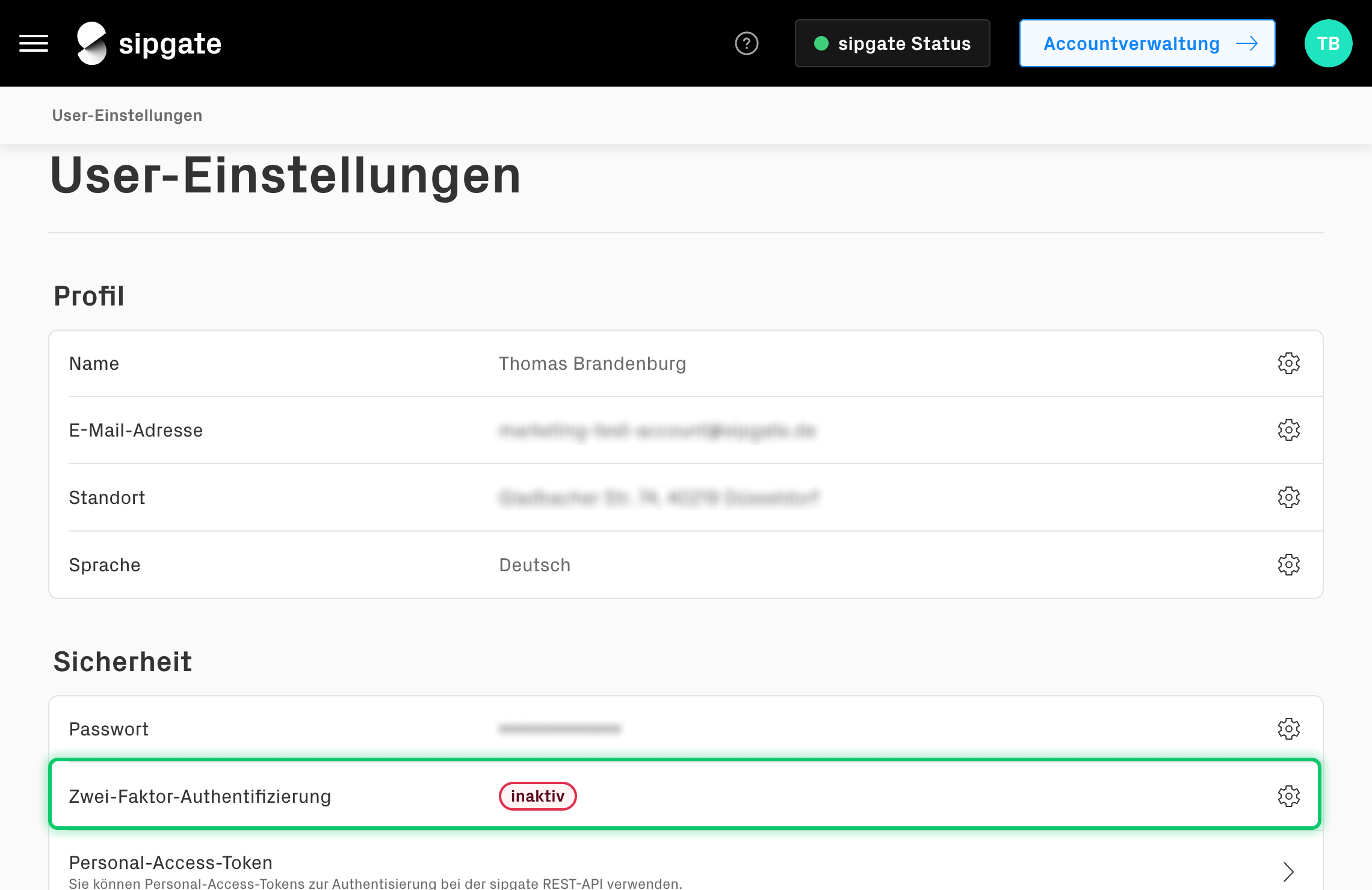 sipgate-Hilfecenter-User5.png