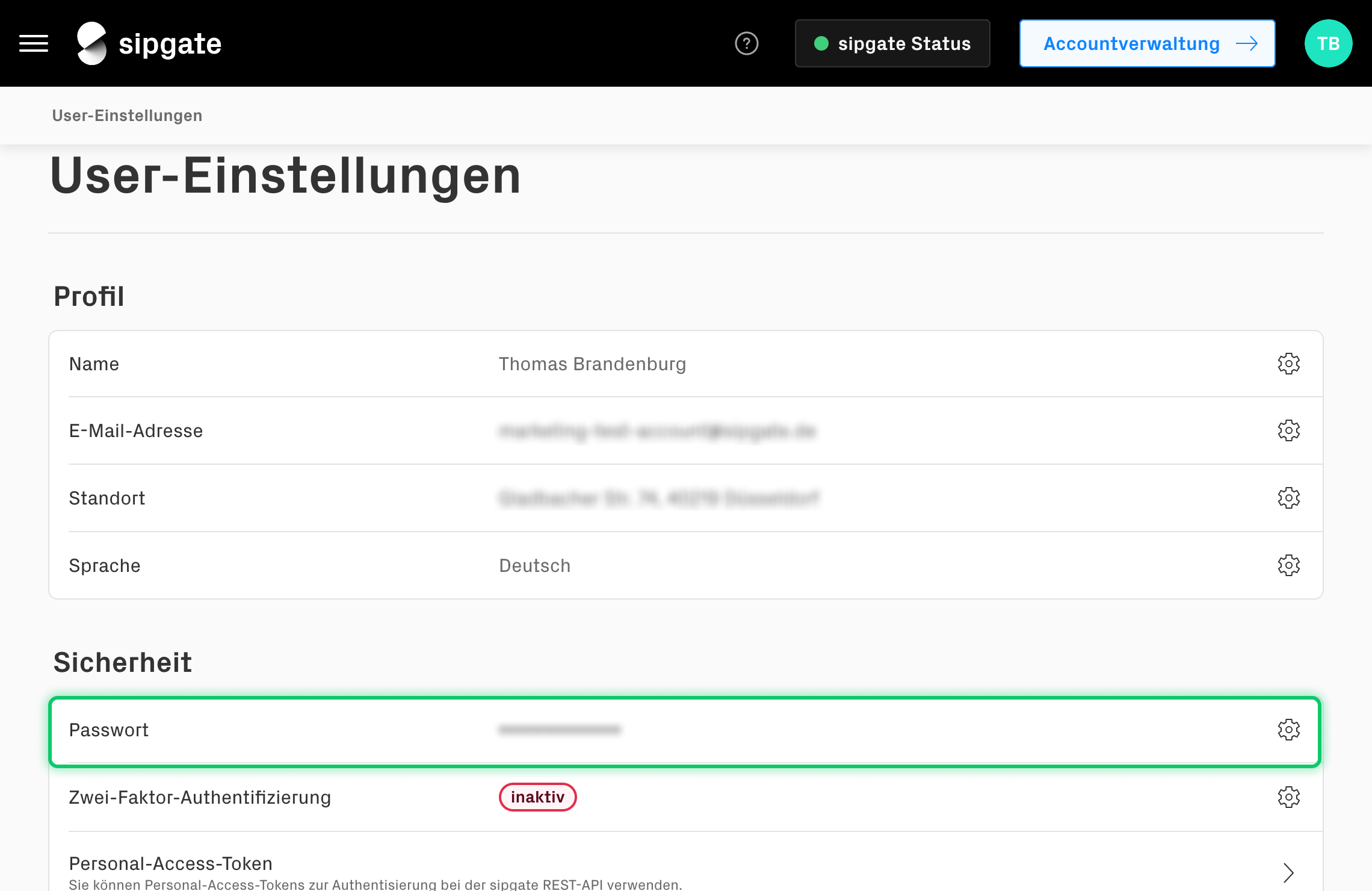 sipgate-Hilfecenter-User6.png