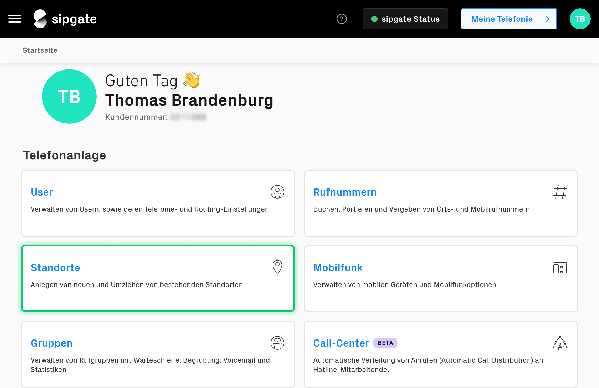 sipgate-Hilfecenter-Standort1.png