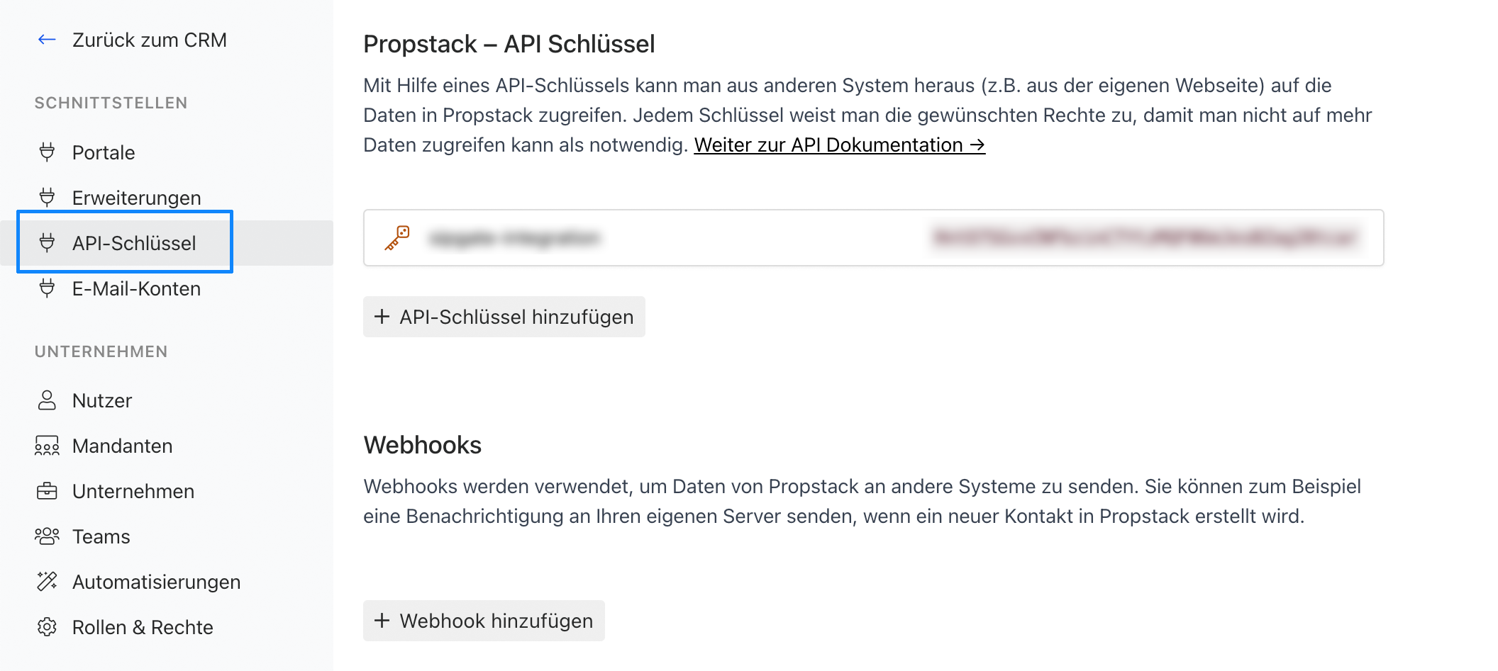 propstack2.png