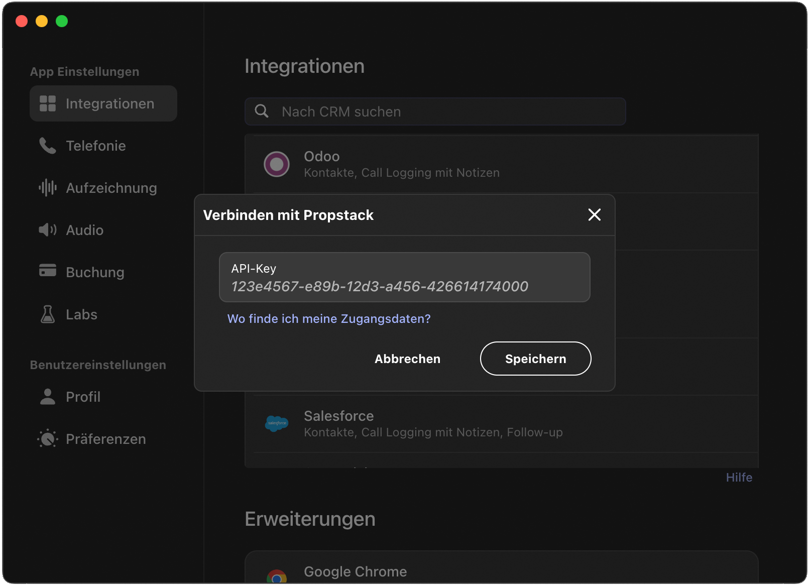 propstack_api.png