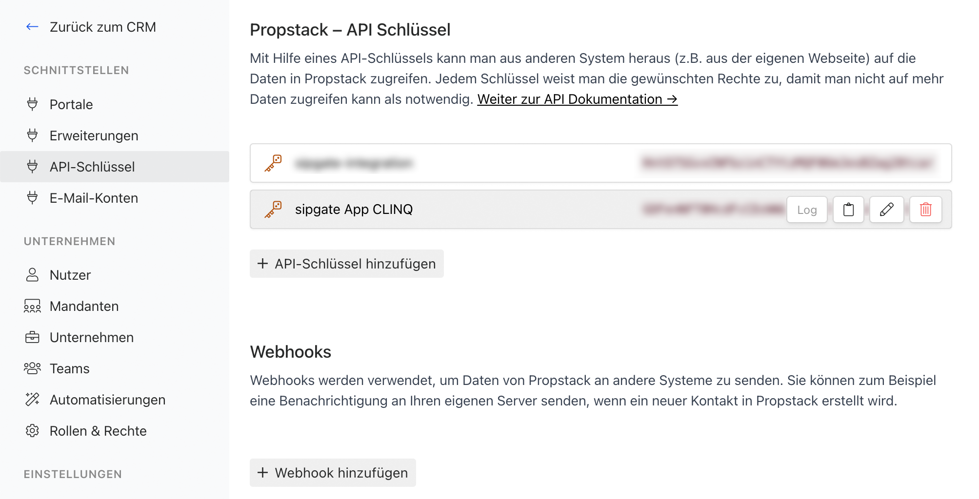 propstack5.png