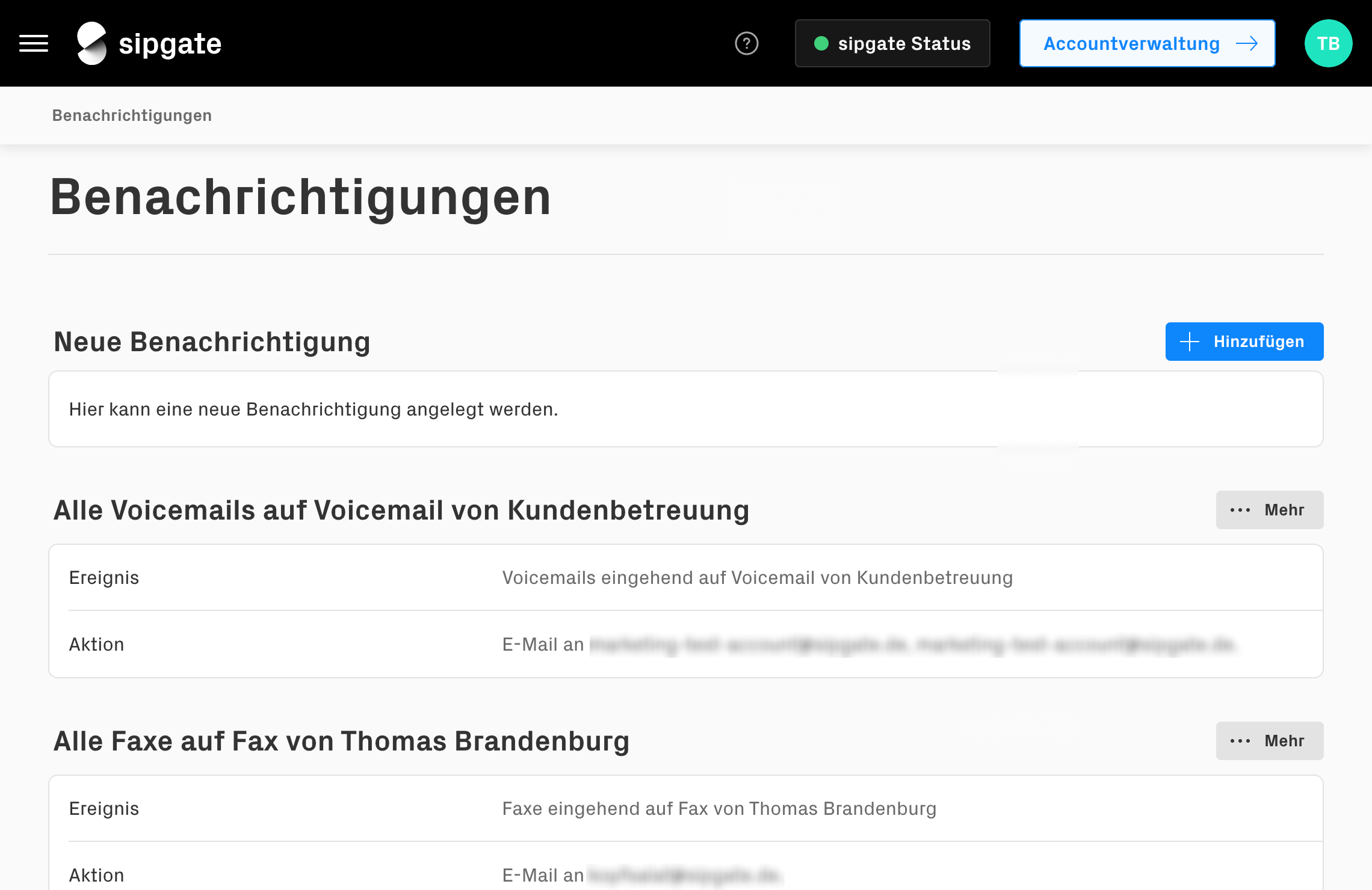 sipgate-Hilfecenter-Benachrichtigung neu1.png