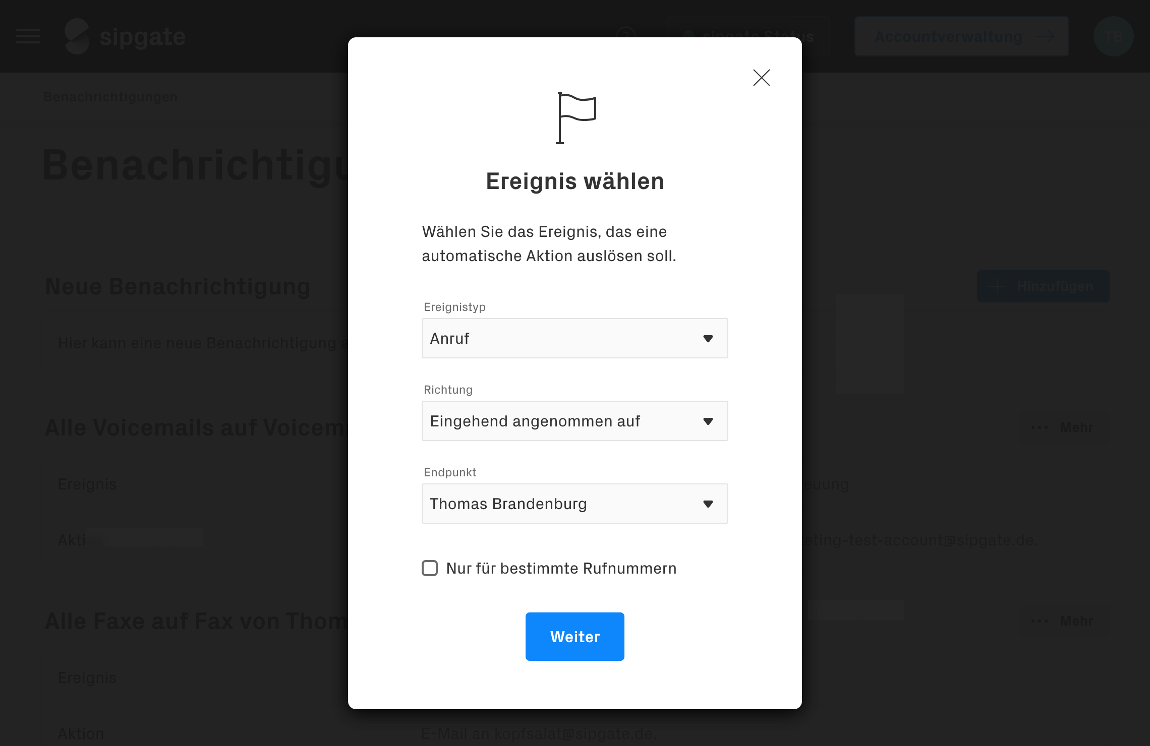 sipgate-Hilfecenter-Benachrichtigung neu2.png