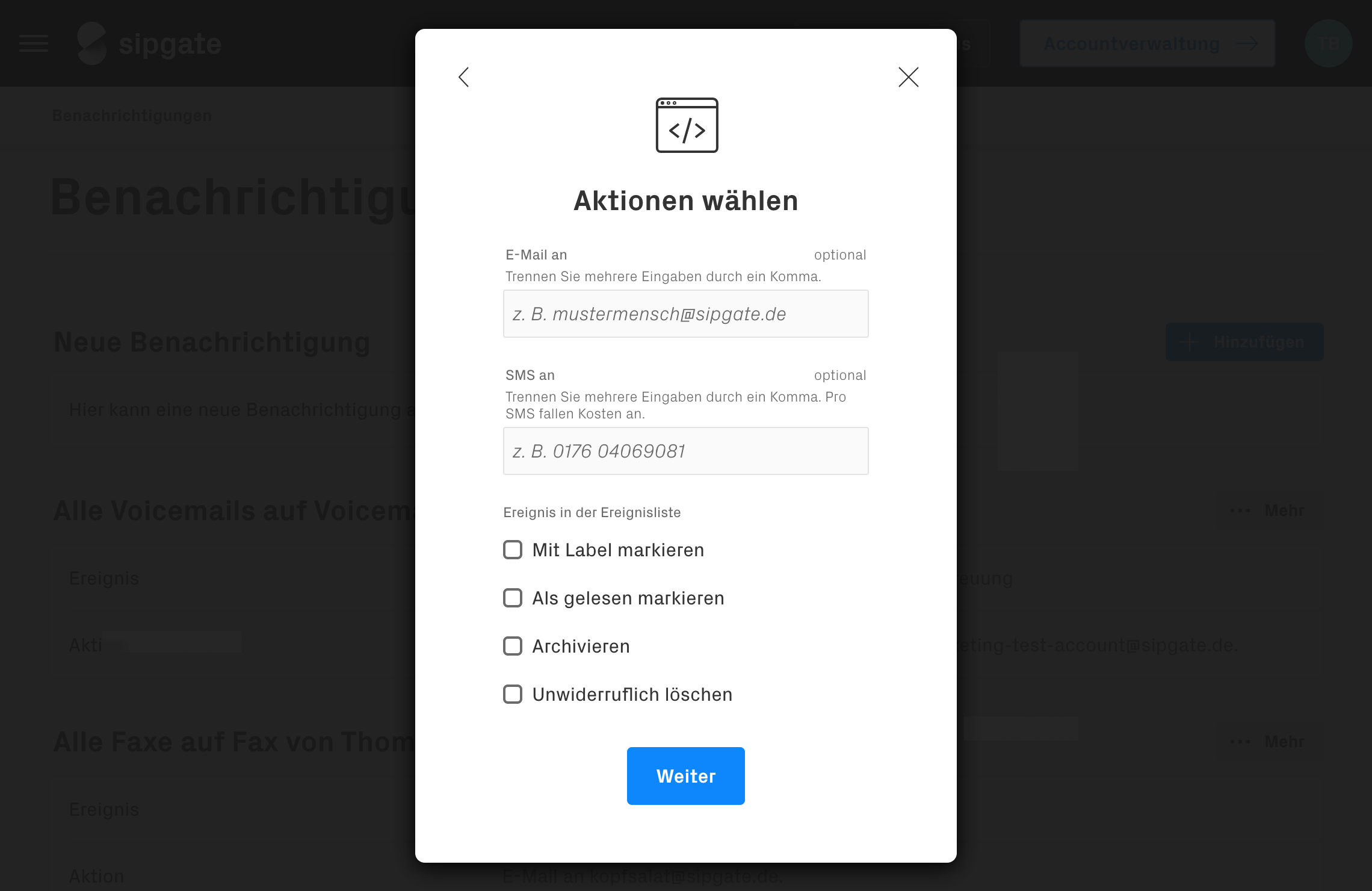 sipgate-Hilfecenter-Benachrichtigung neu3.png