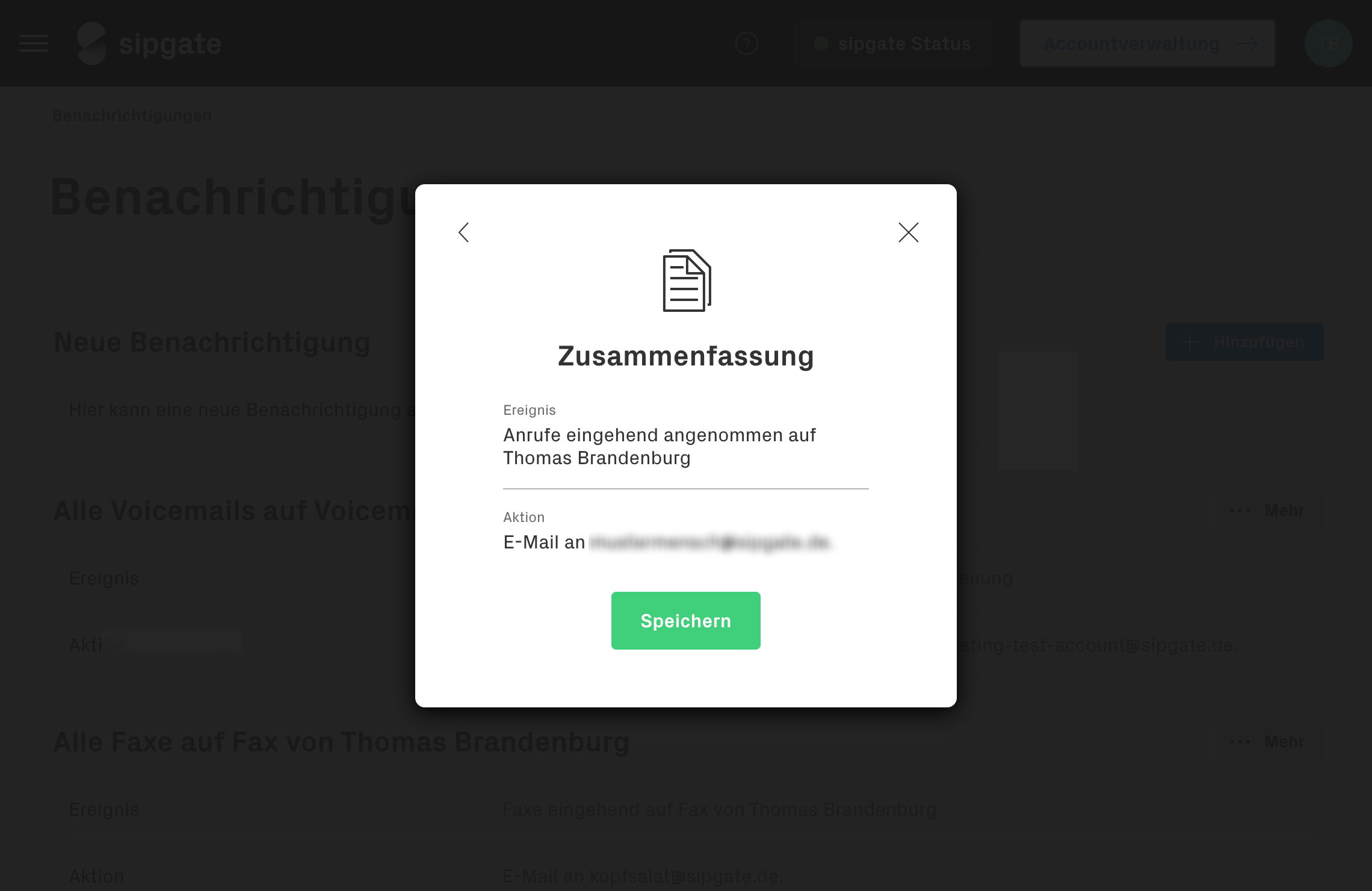 sipgate-Hilfecenter-Benachrichtigung neu4.png