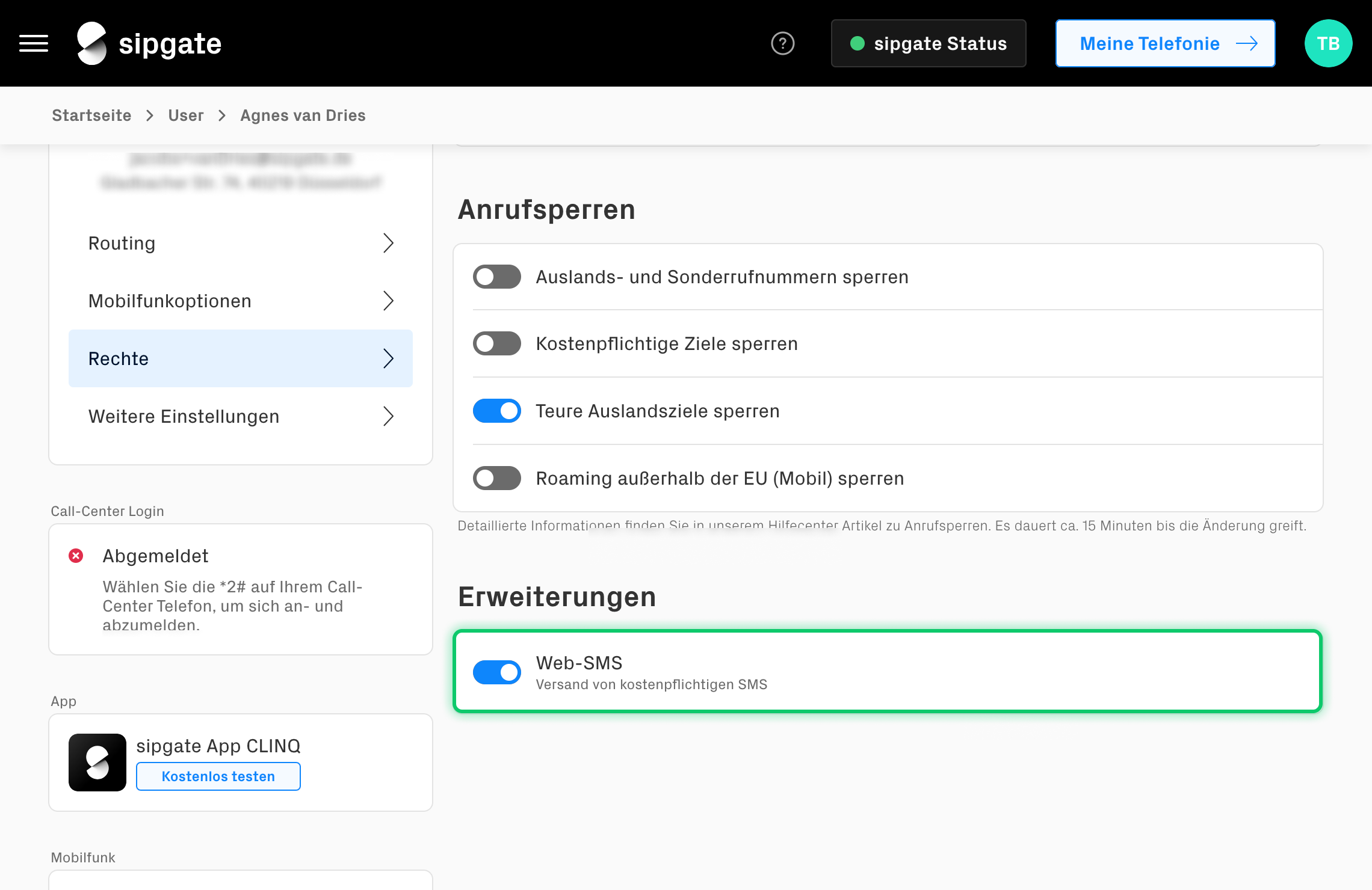 sipgate-Hilfecenter-Benachrichtigung neu5.png