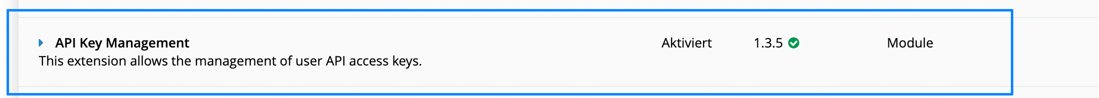 civicrm2.png