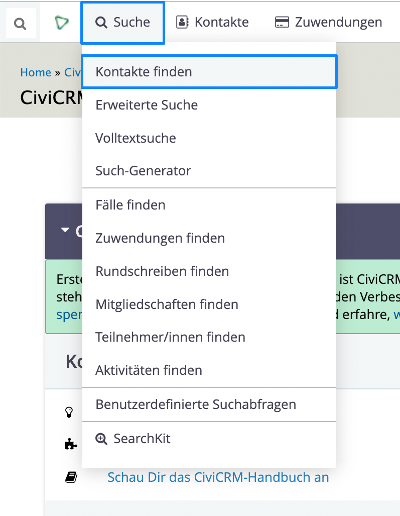 civicrm3.png