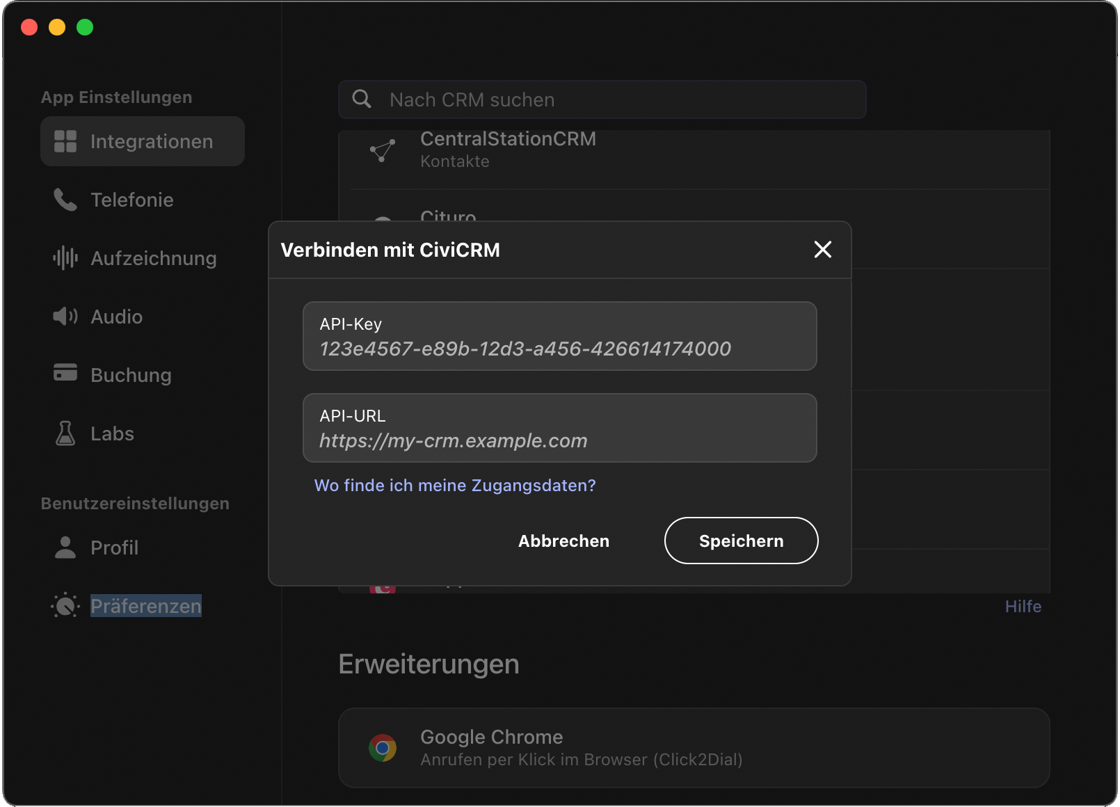civicrm_api.png