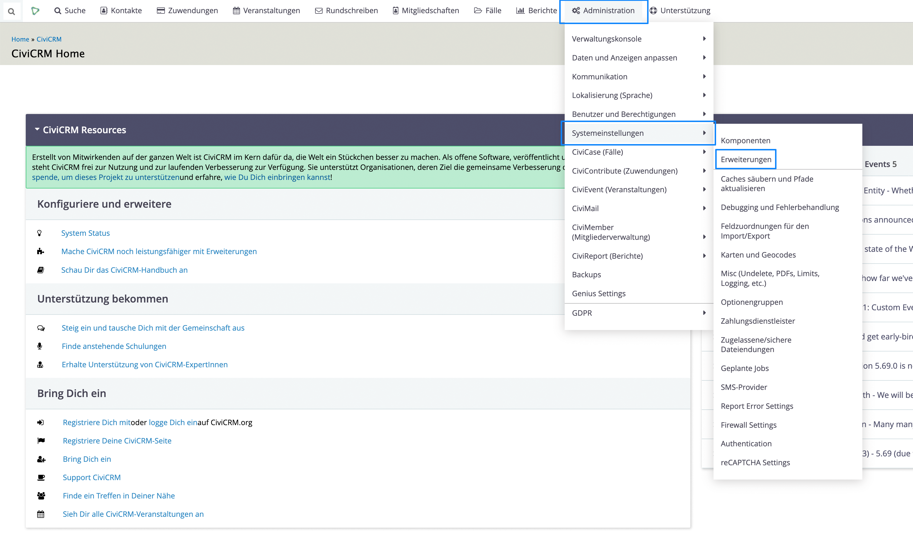 civicrm1.png