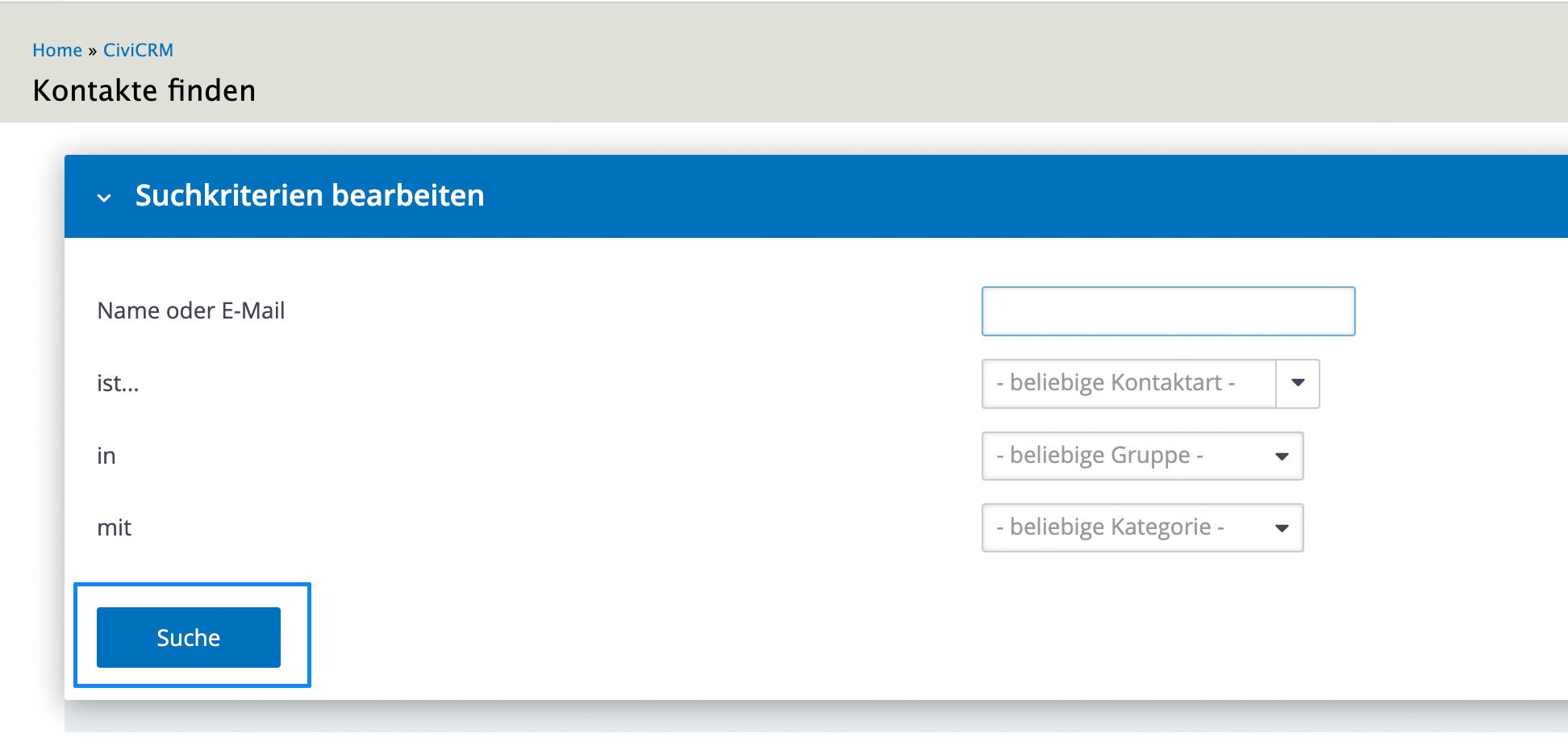 civicrm4.png