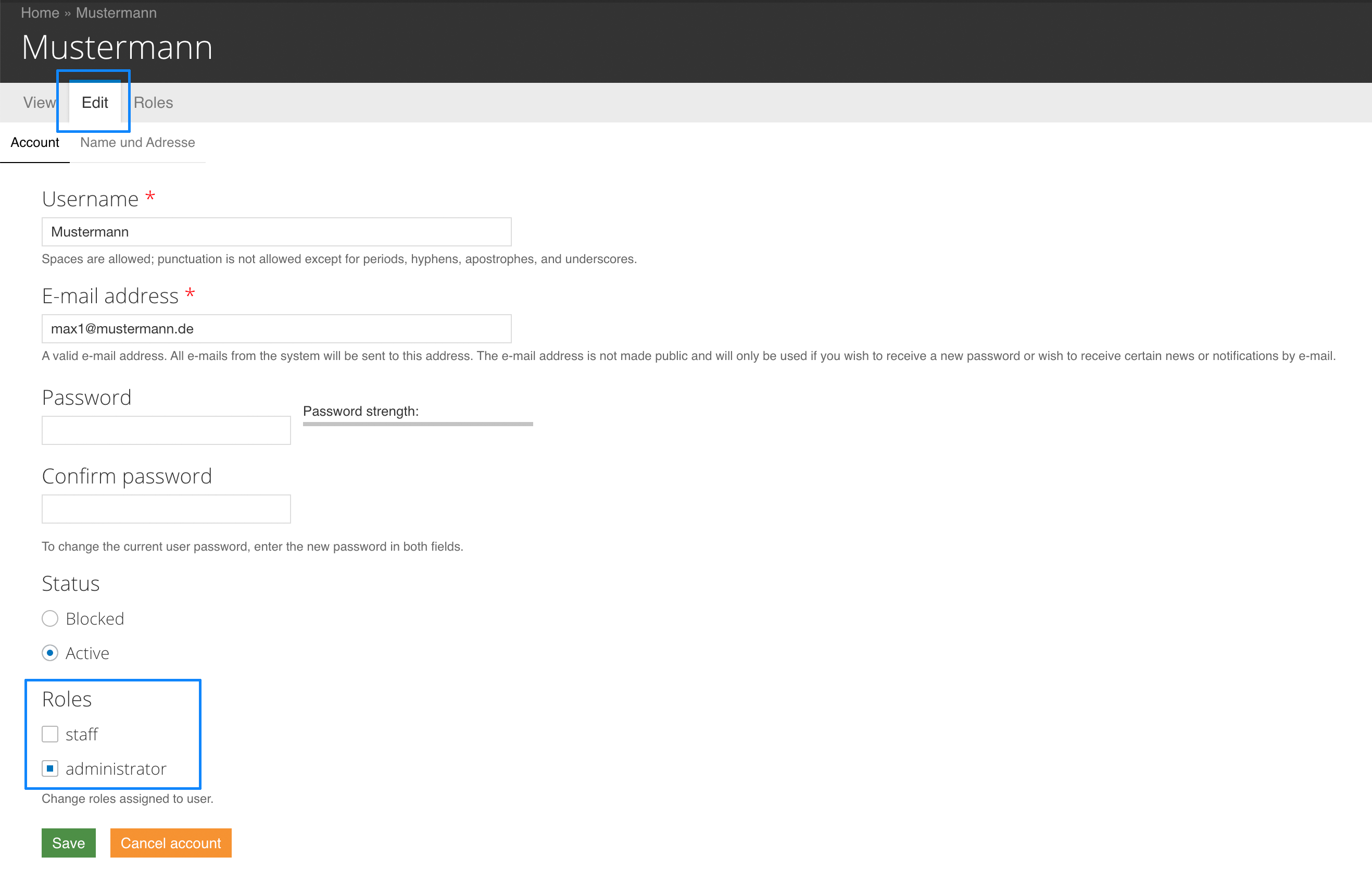 civicrm8.png