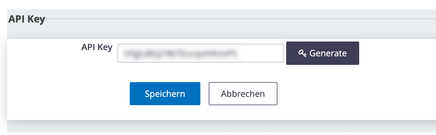 civicrm10.png