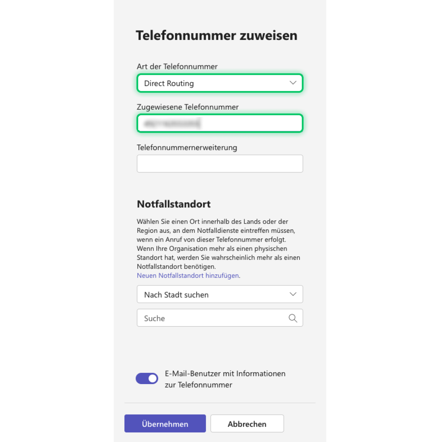 sipgate-Hilfecenter-MSTeams3.png
