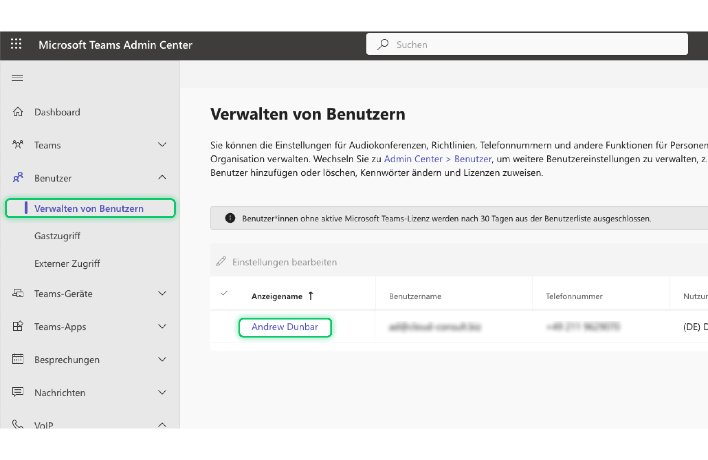 sipgate-Hilfecenter-MSTeams1.png