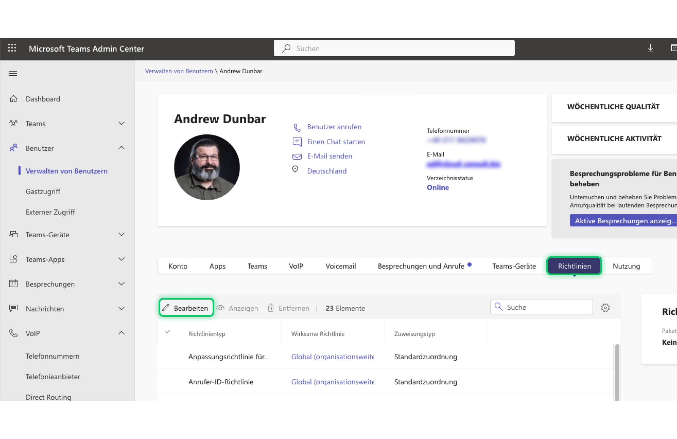sipgate-Hilfecenter-MSTeams4.png