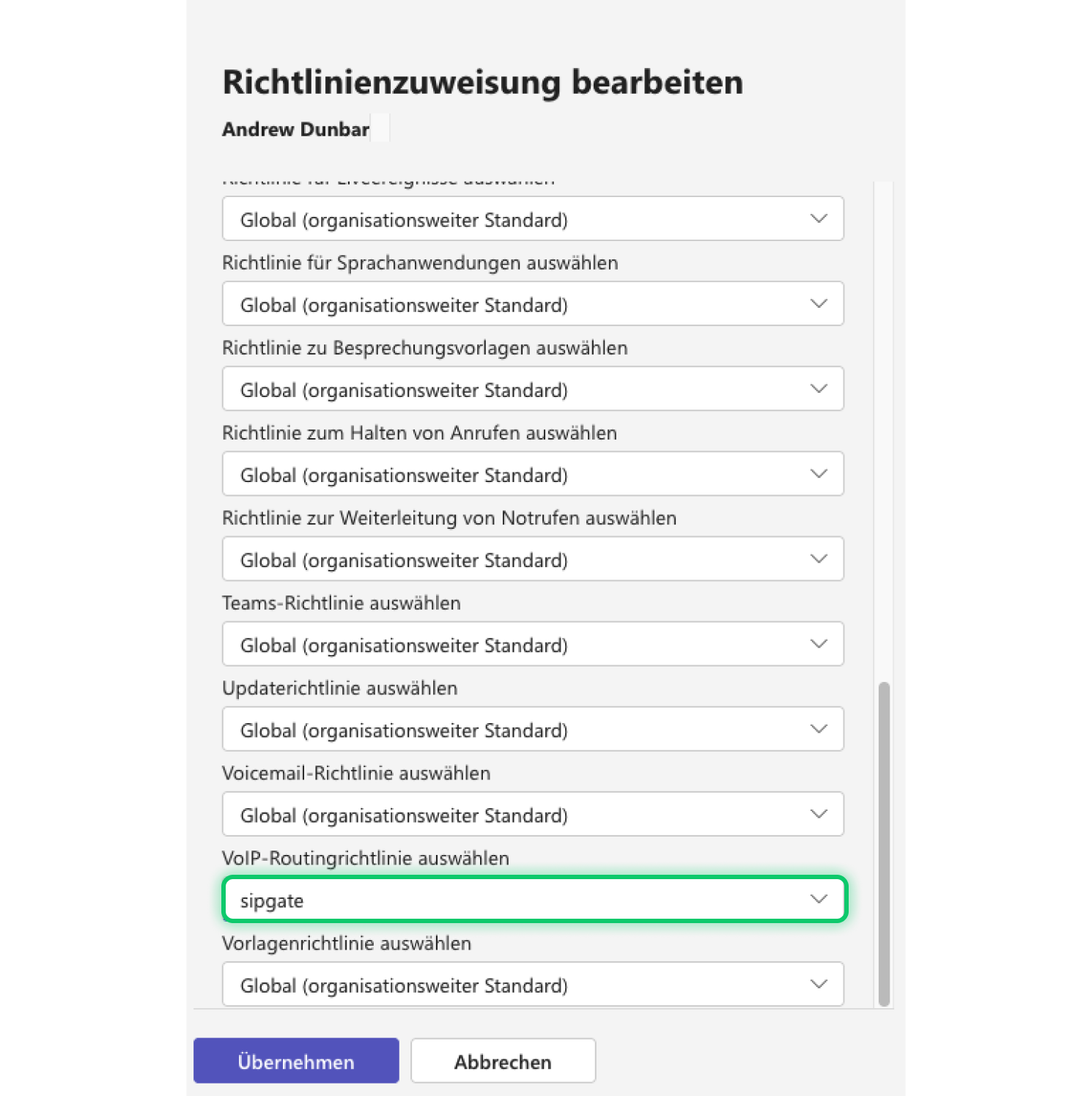 sipgate-Hilfecenter-MSTeams5.png