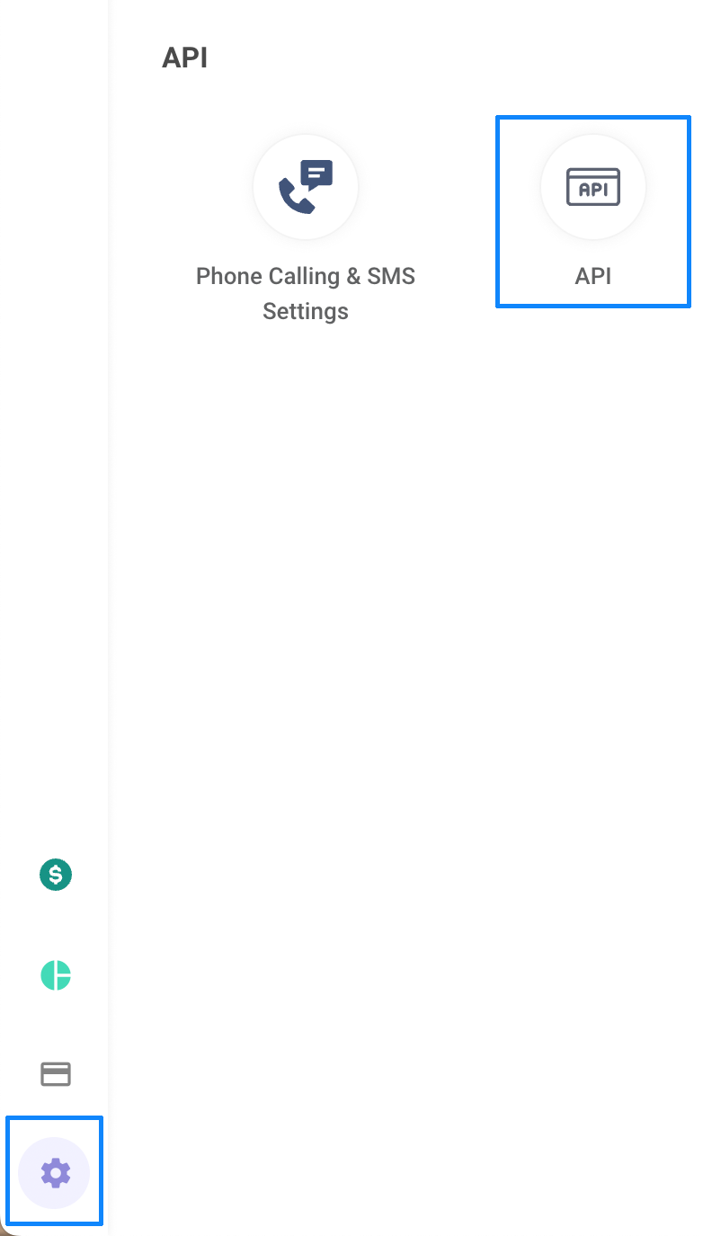 recruitcrm1.png