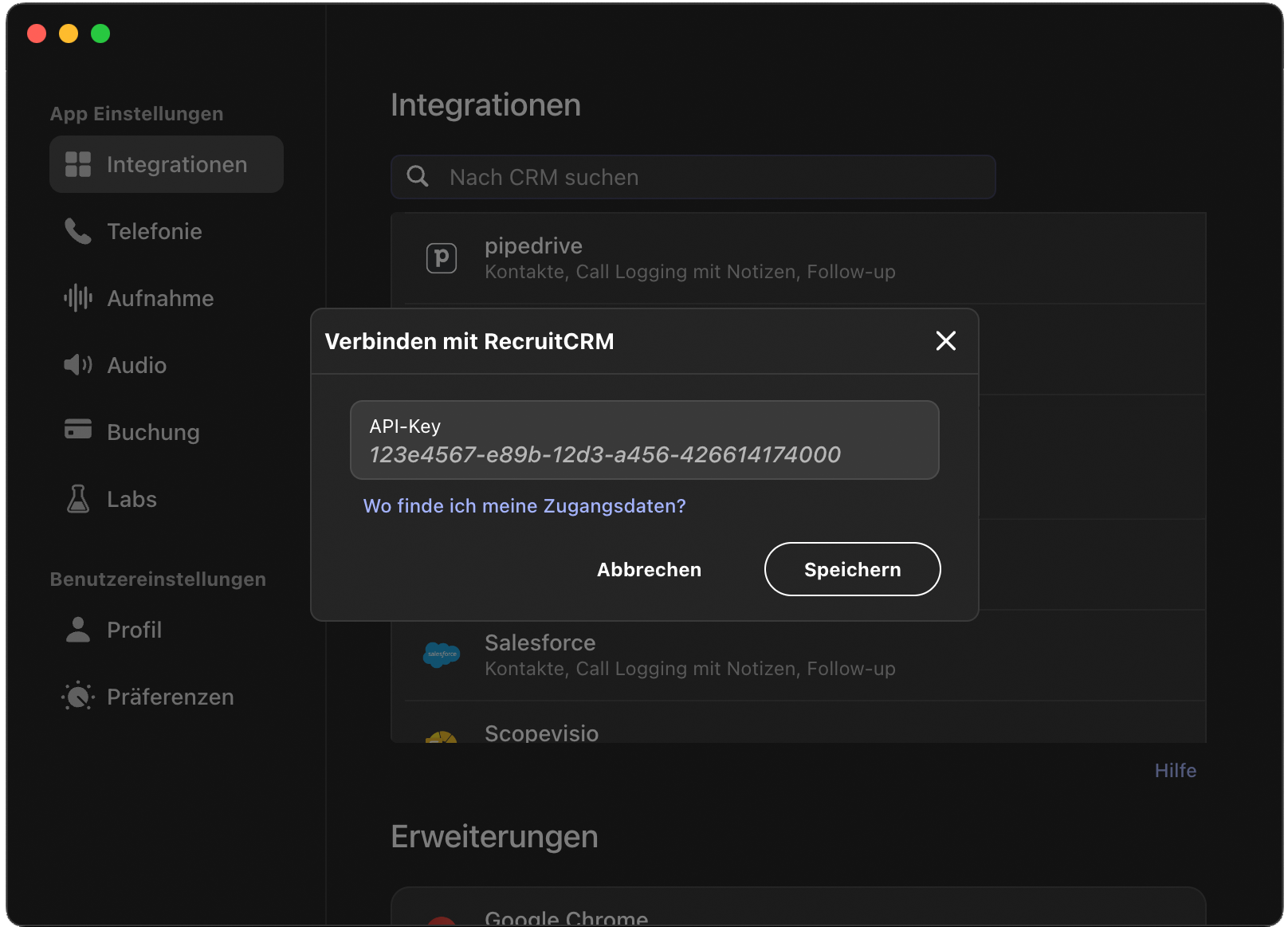 recruitcrm_api.png