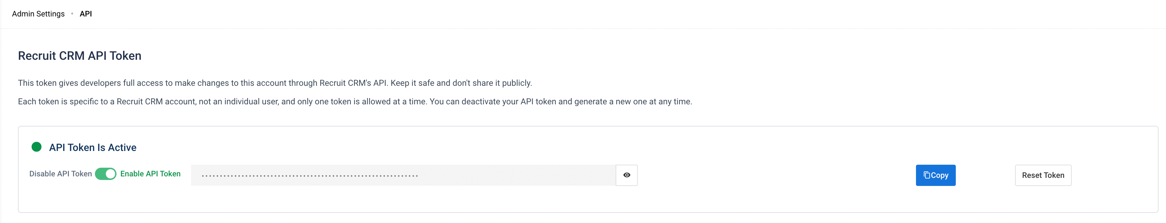 recruitcrm2.png