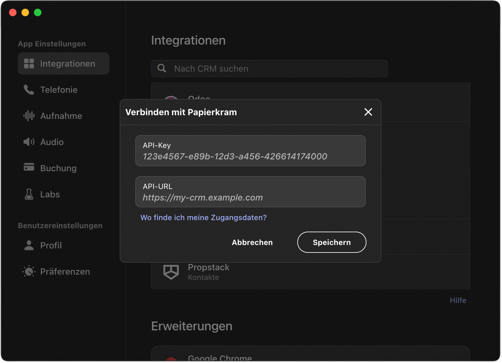 papierkram_api.png