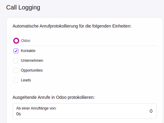 OdooLog.png
