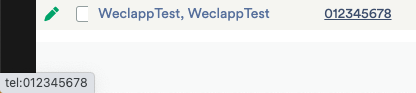 WeClappClick2Dial02.png