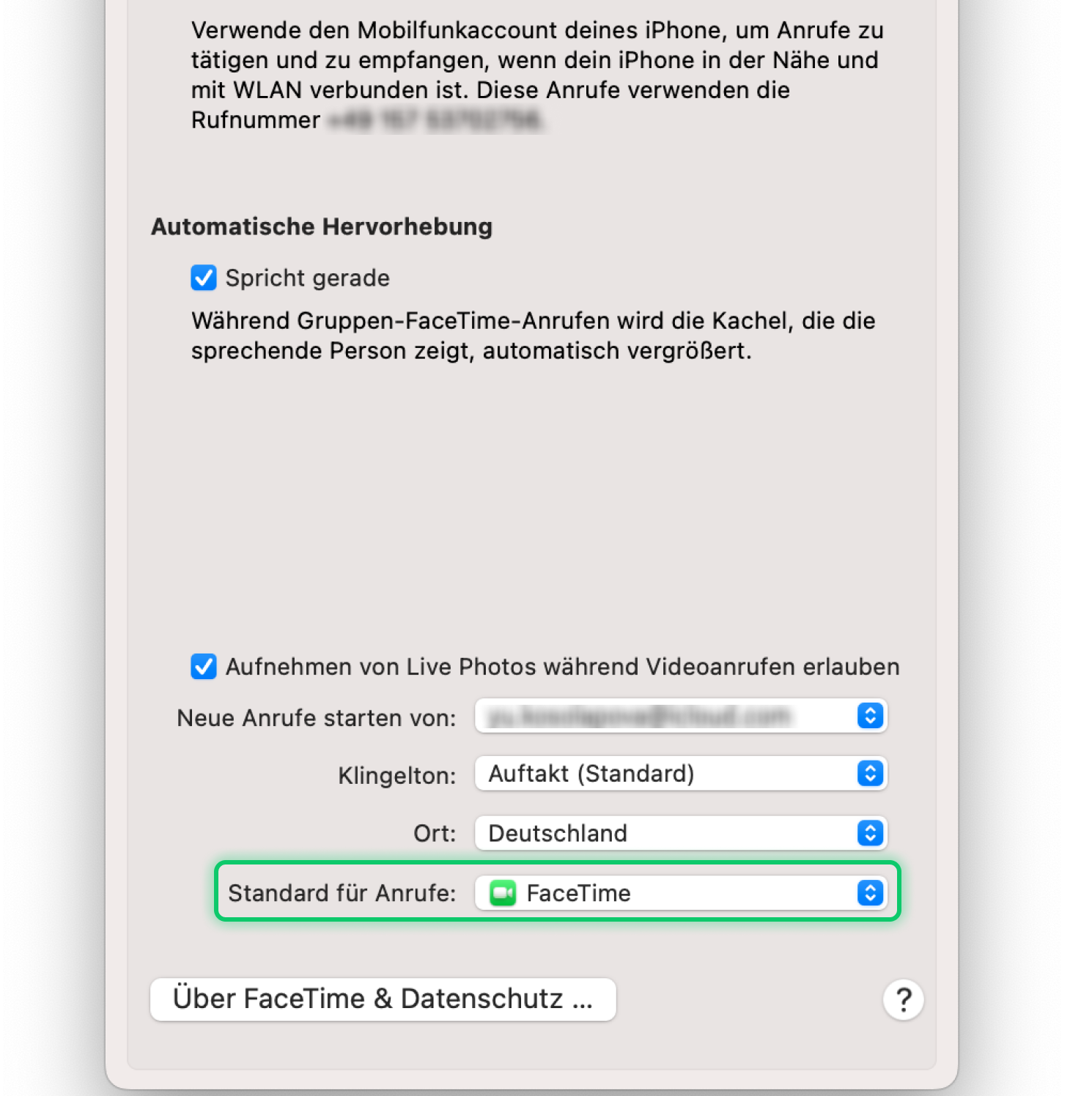 sipgate-Hilfecenter-facetime1.png