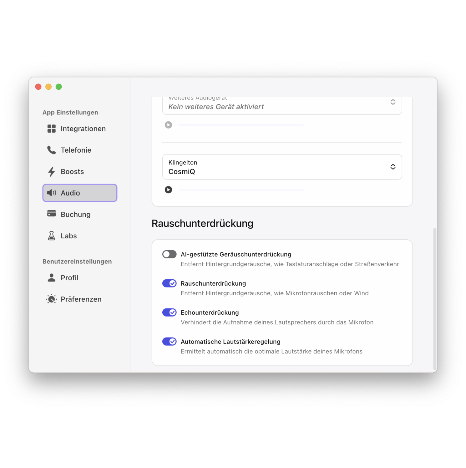 sipgate-Hilfecenter-AudioEinstellungen3.png