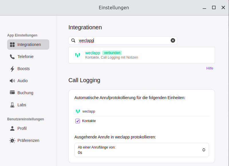EinstellungenCallLog.png