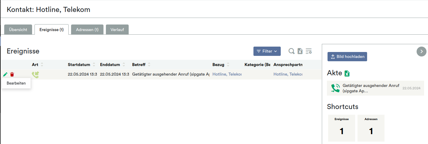 CallLogBearbeiten.png