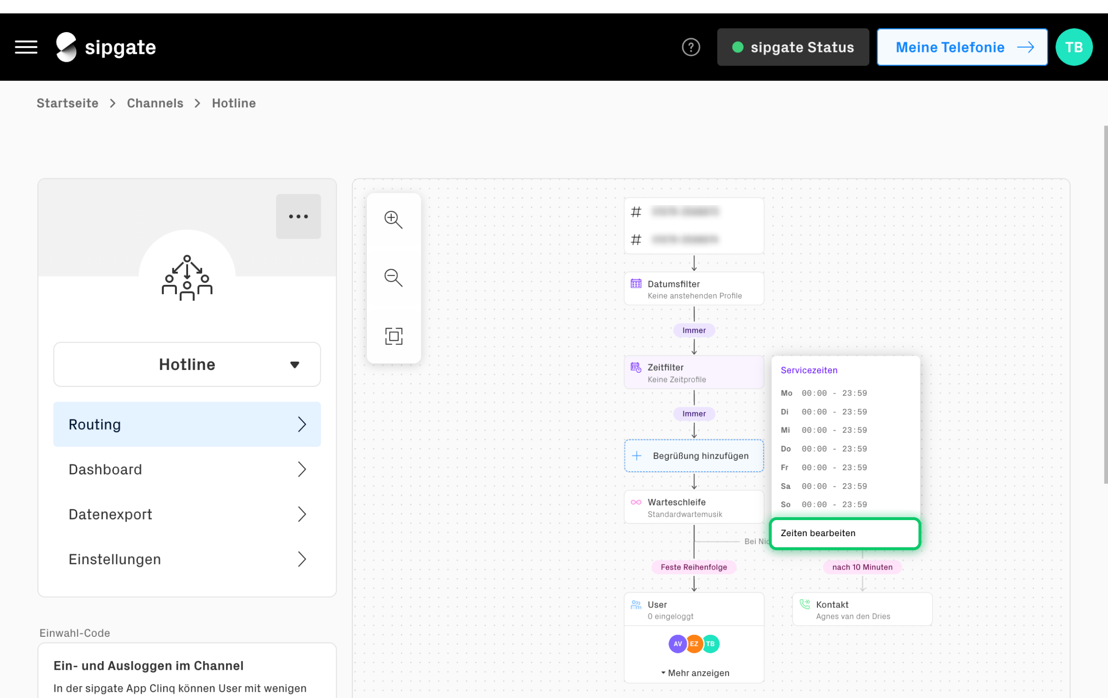 sipgate-Hilfecenter-Channels-Servicezeiten2.png