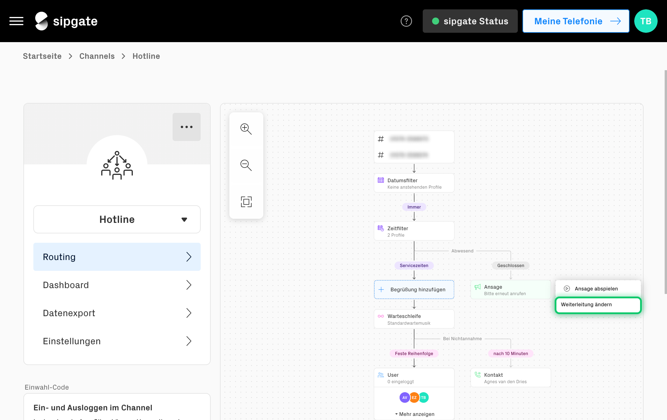 sipgate-Hilfecenter-Channels-Servicezeiten3.png