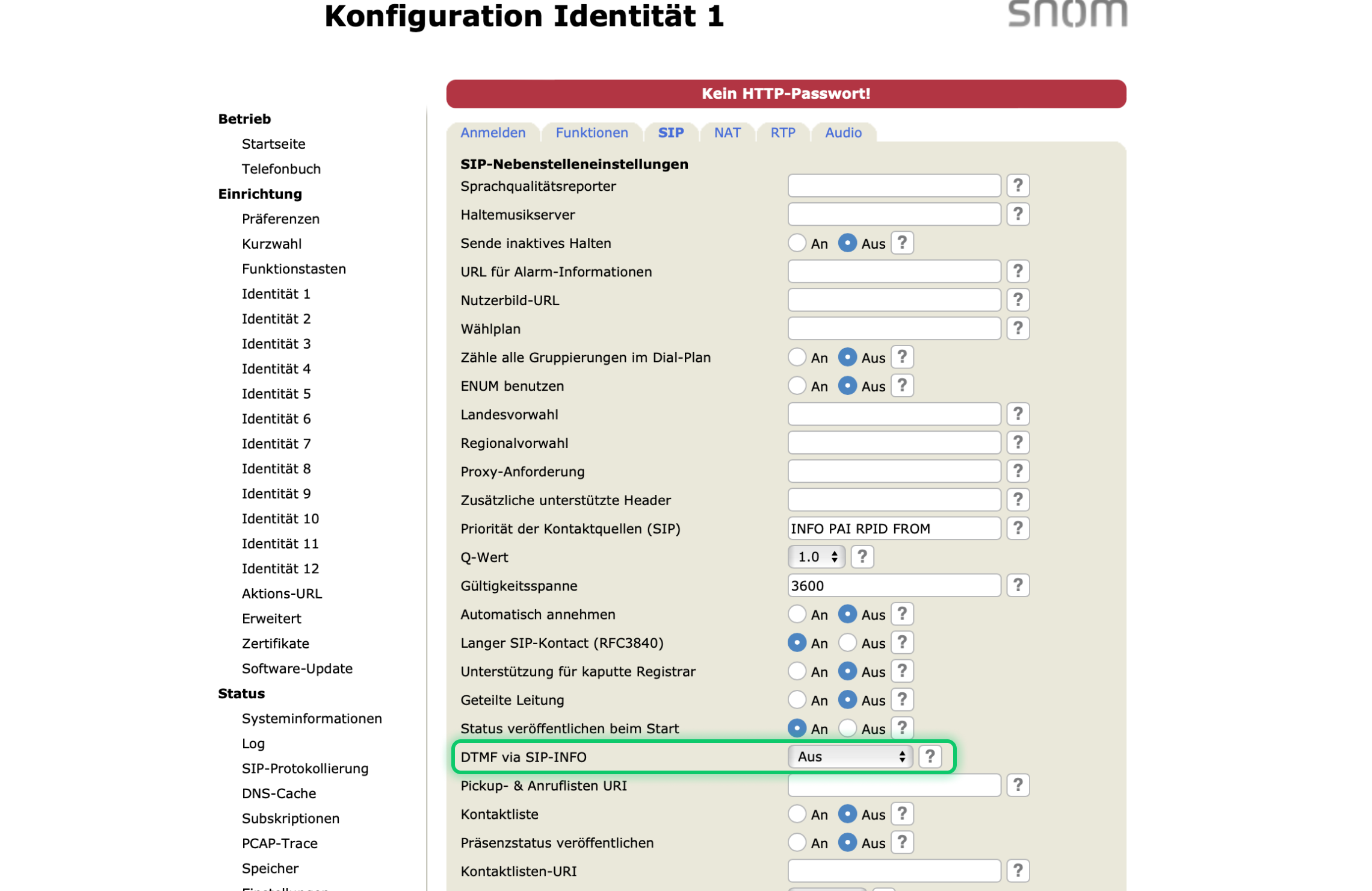 sipgate-Hilfecenter-dmft3.png
