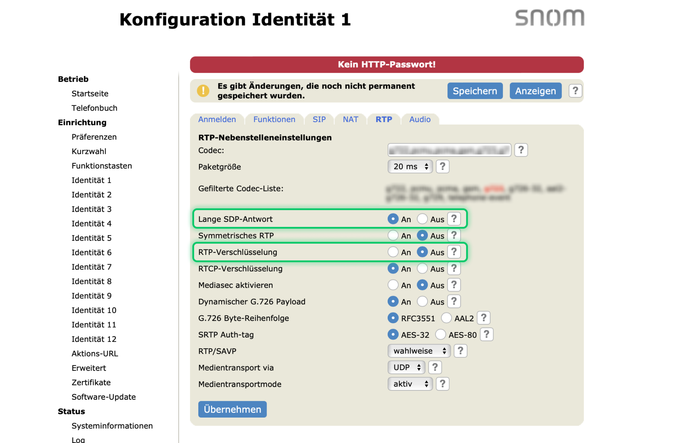 sipgate-Hilfecenter-dmft2.png