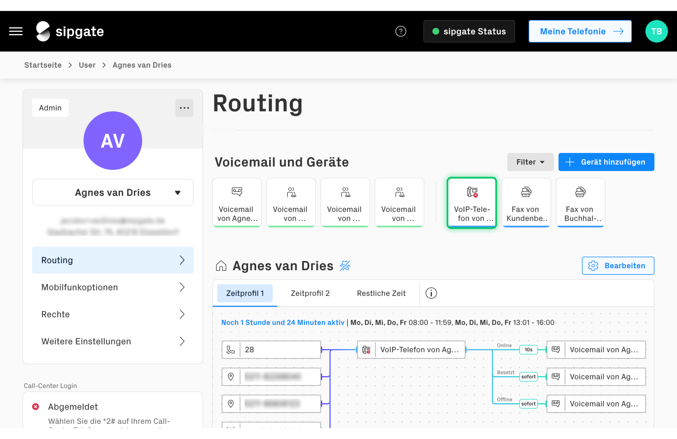 sipgate-Hilfecenter-adminuser1.png