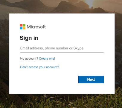 microsoftSSOLOgin.png