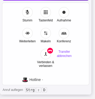 Konferenz.png