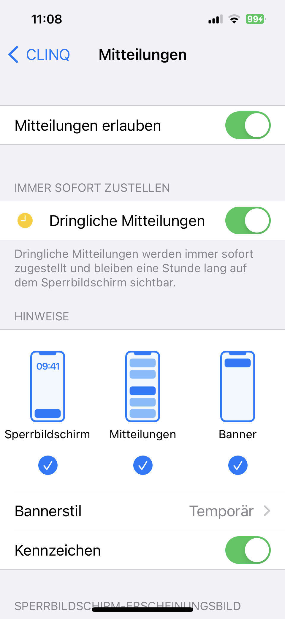 Mitteilungen.jpeg
