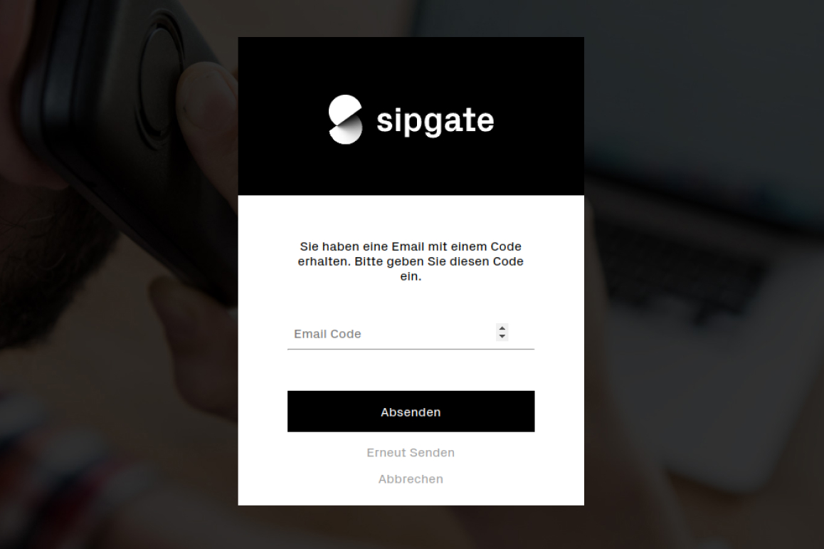 sipgate-hilfecenter-2fa-emailcode_1.jpg