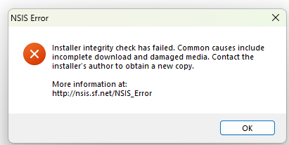 NSIS.png