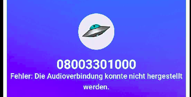 Audioverbindung.png