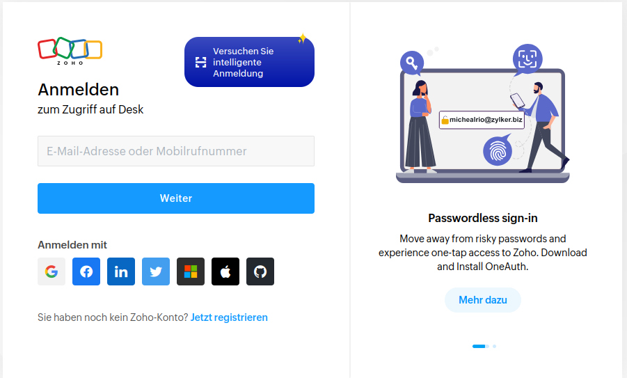 Bildschirmfoto vom 2025-04-22 12-40-52.png