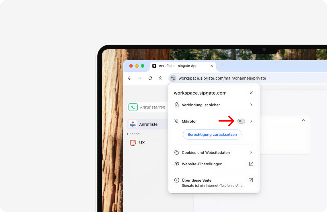 HC-Image-sipgate-app-web-mic-permissions-de-chrome-min.png